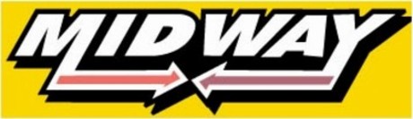 Midway Machine's 54 Park and Sell